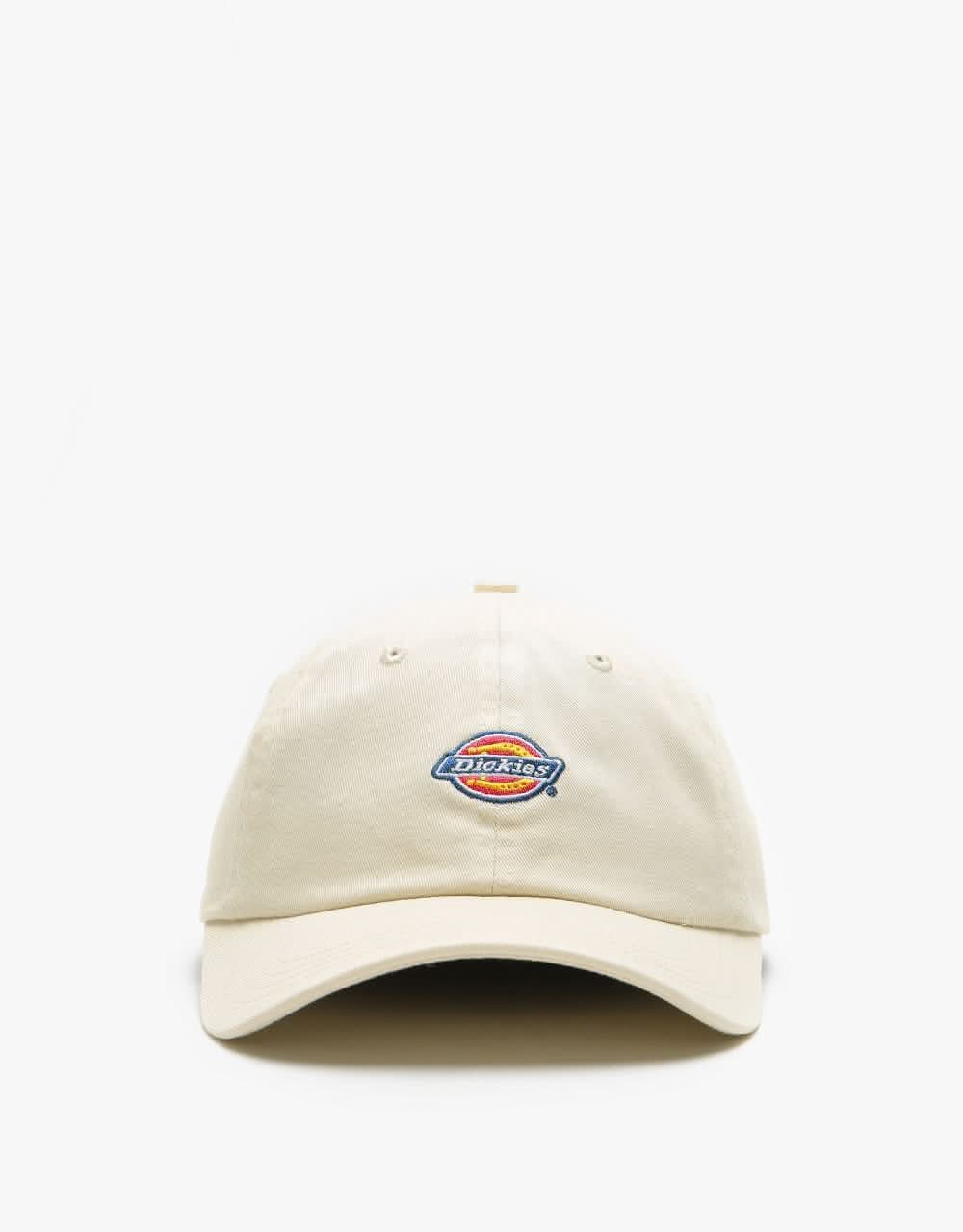 Dickies Hardwick Cap - Light Taupe