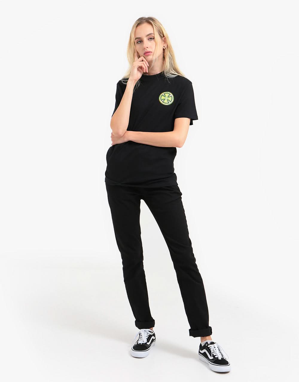 [gender:f]