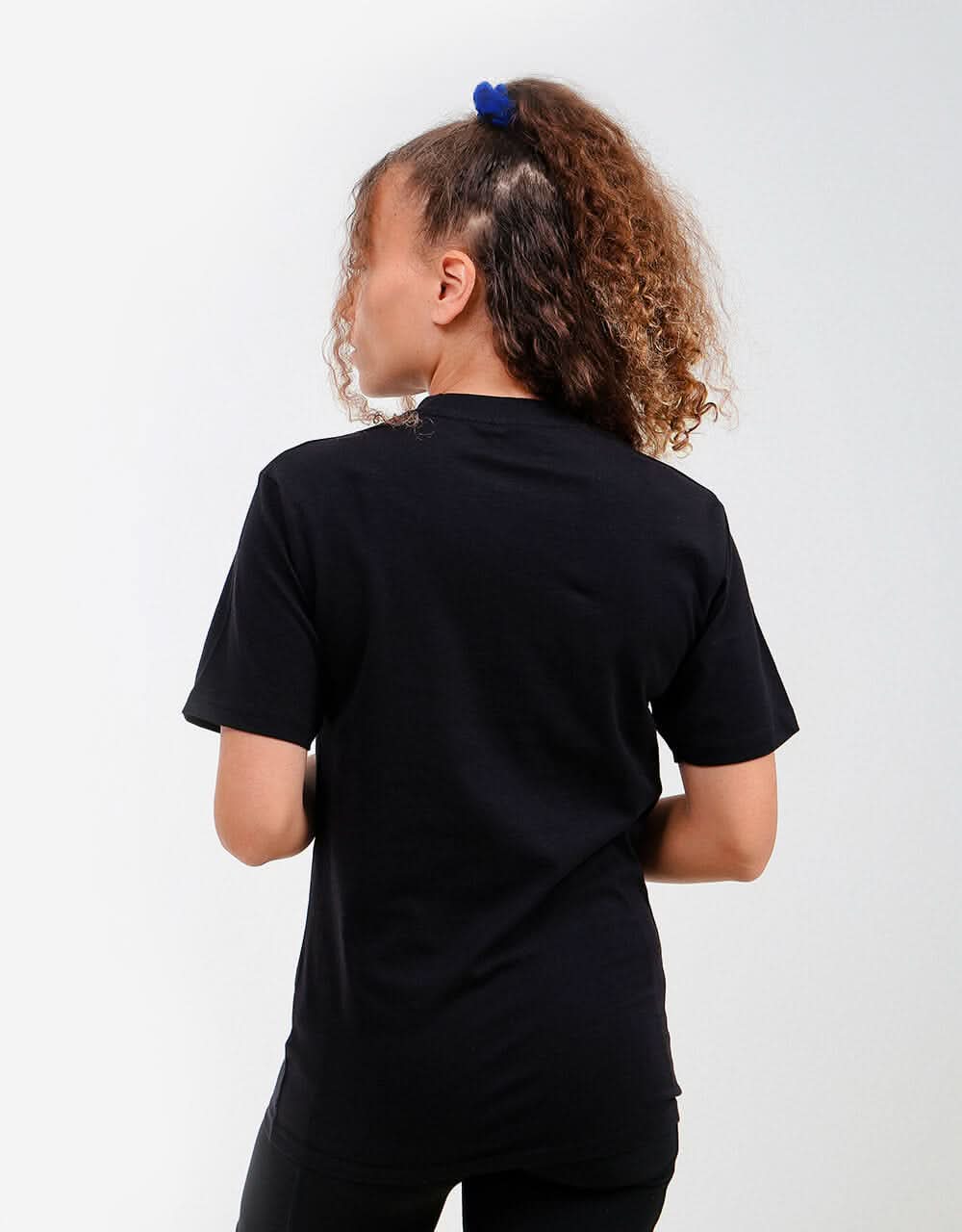 [gender:f]