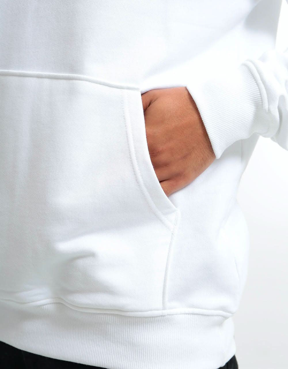 The north face geodome hoodie Clearance