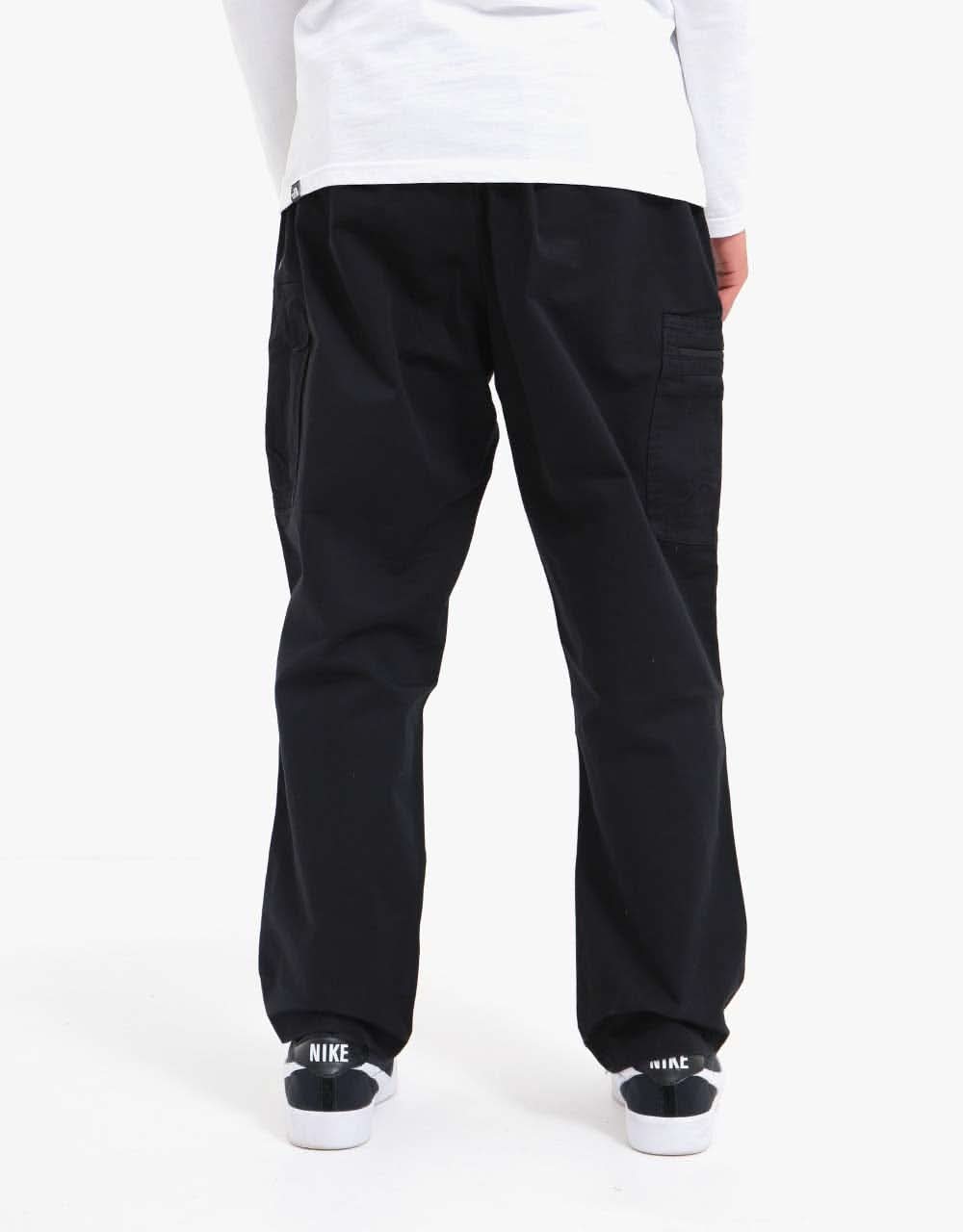 The North Face Cargo Pant - TNF Black