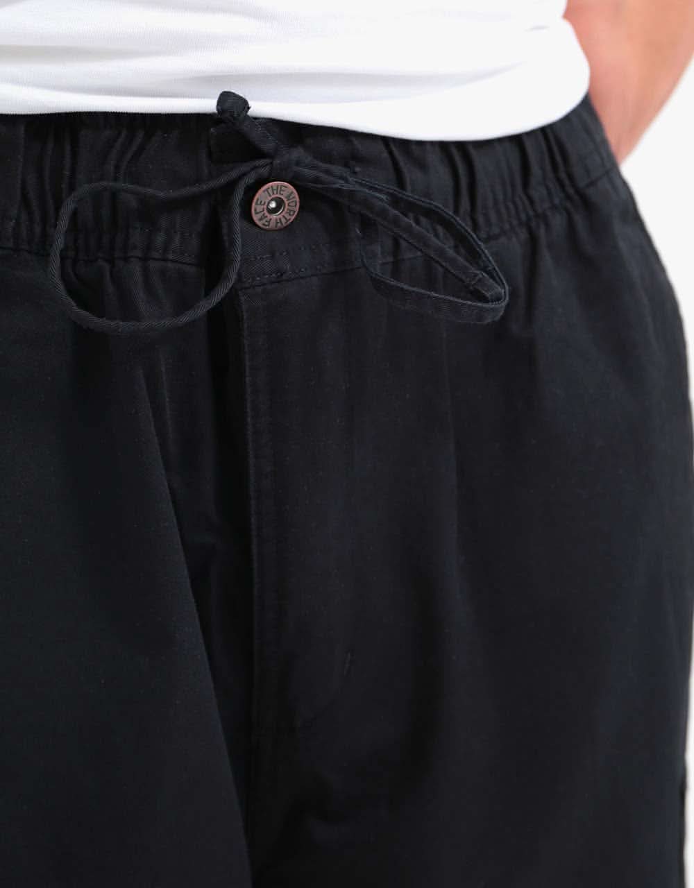 The North Face Cargo Pant - TNF Black