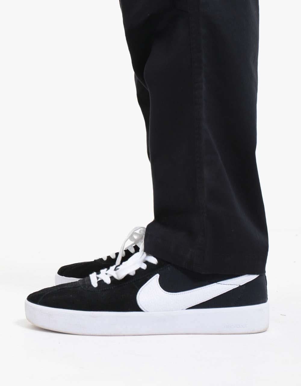 The North Face Cargo Pant - TNF Black