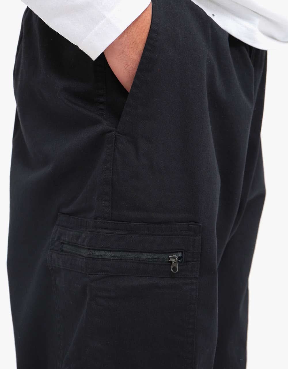 The North Face Cargo Pant - TNF Black