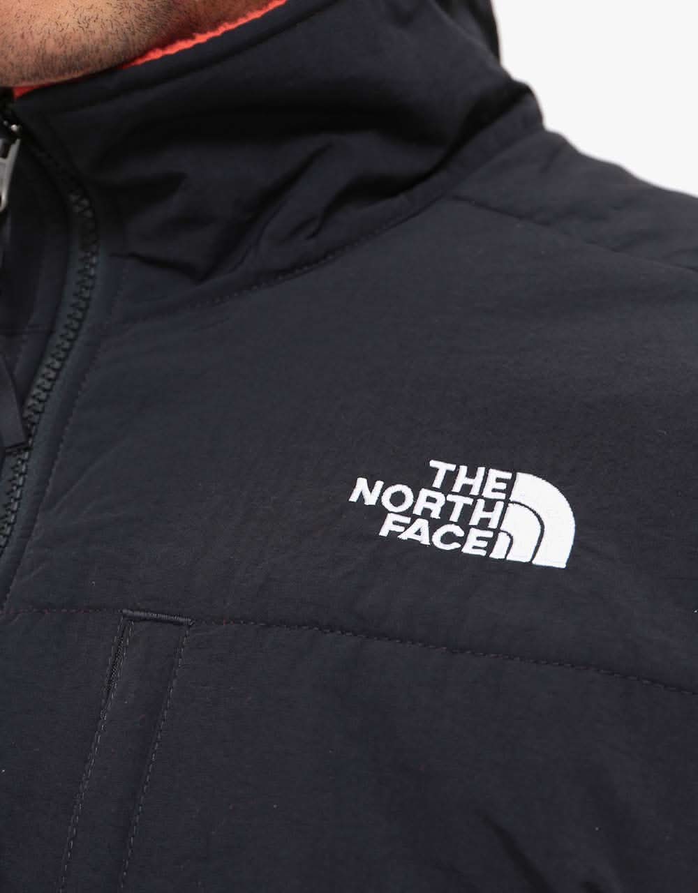 The North Face Denali 2 Jacket - Flare