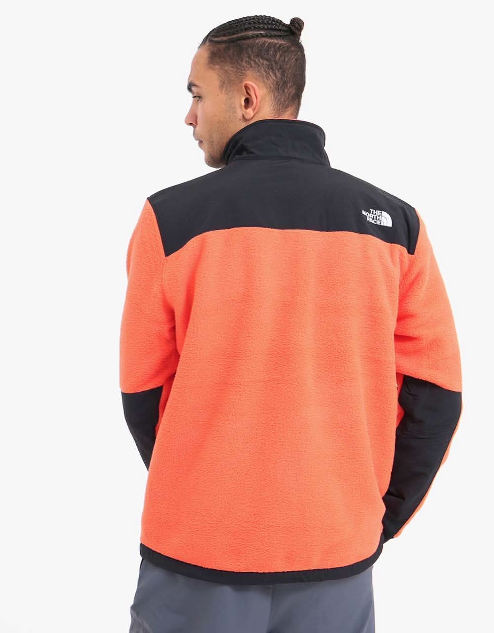 The North Face Denali 2 Jacket - Flare