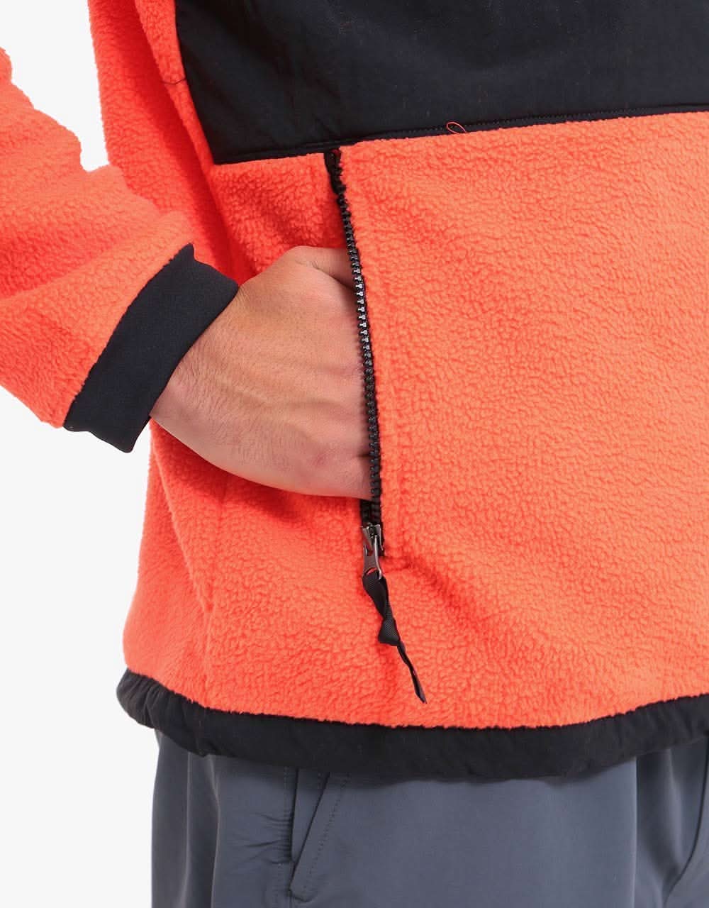 The North Face Denali 2 Jacket - Flare