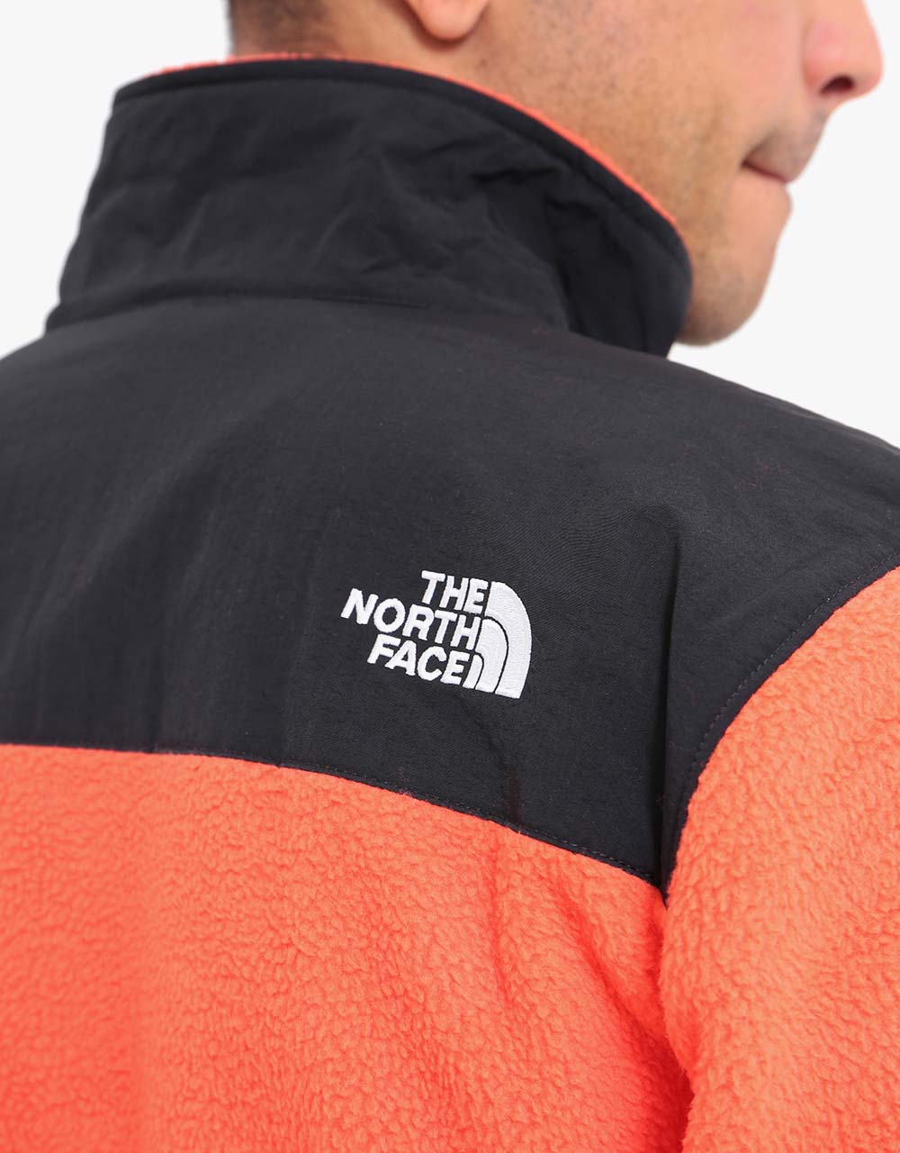 The North Face Denali 2 Jacket - Flare