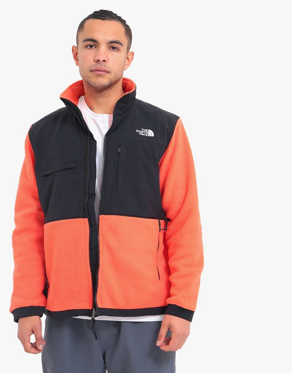 The North Face Denali 2 Jacket - Flare