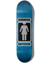 Girl Mike Mo '93 Til Infinity Skateboard Deck - 8.125"