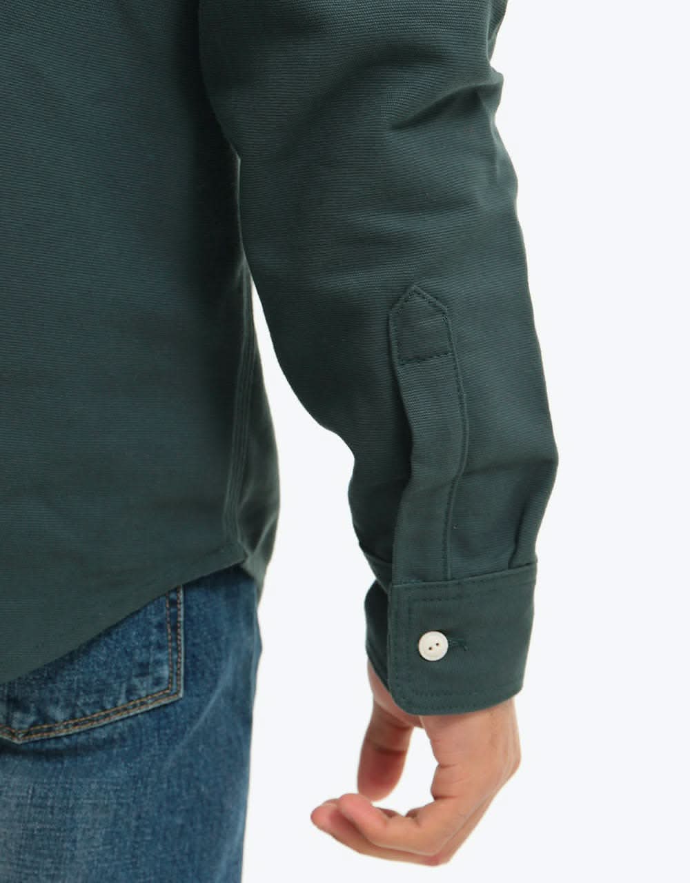 carhartt-wip-l-s-tony-shirt-dark-teal-rigid