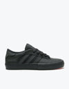 adidas Matchbreak Super Skate Shoes - Core Black/Core Black/Core Black