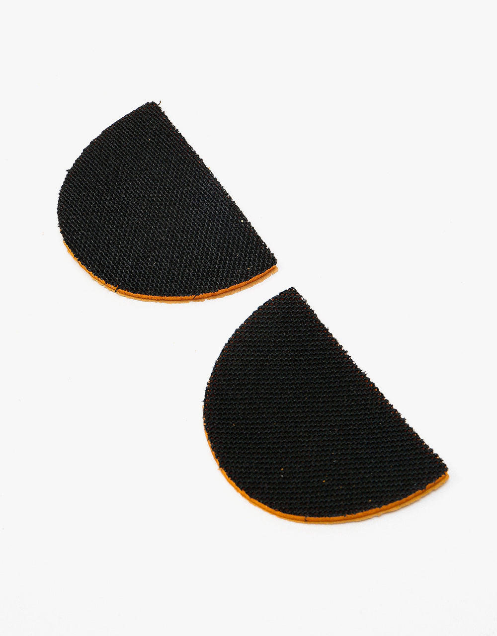 Footprint Early Worm Gamechangers 5mm Insoles