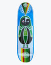 Darkroom Prisma Skateboard Deck - 8.75"