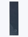 Darkroom Dark Sliver Tonal 9" Grip Tape Sheet