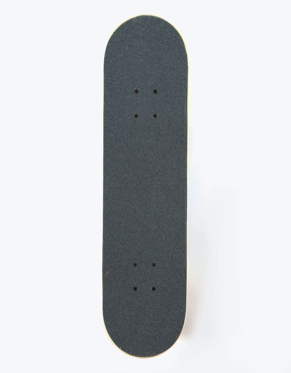 Rocket Bricks Complete Skateboard - 7.375"