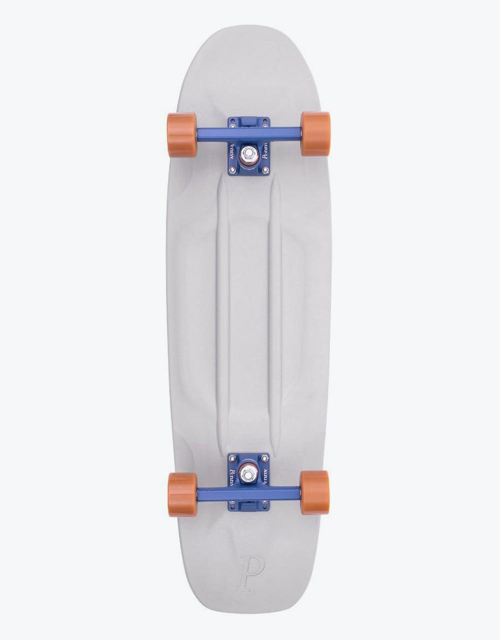 Penny Skateboards Classic Cruiser - 32" - Stone Forest