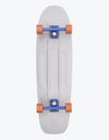 Penny Skateboards Classic Cruiser - 32" - Stone Forest