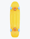 Penny Skateboards Classic Cruiser - 32" - High Vibe