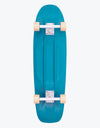 Penny Skateboards Classic Cruiser - 32" - Ocean Mist