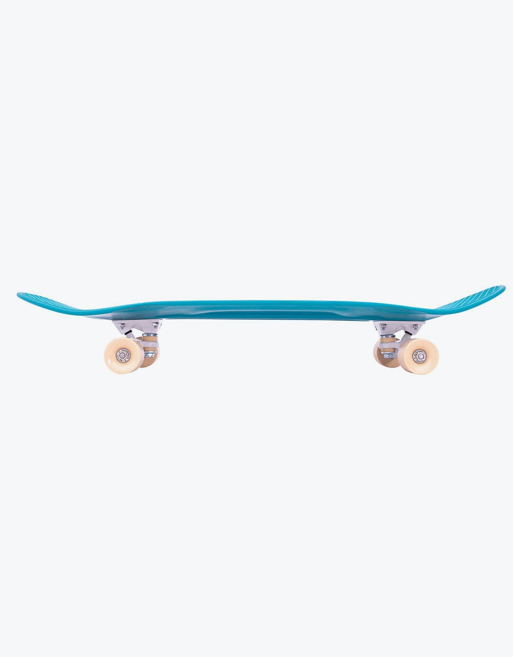 Penny Skateboards Classic Cruiser - 32" - Ocean Mist