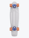 Penny Skateboards Classic Cruiser - 27" - Stone Forest