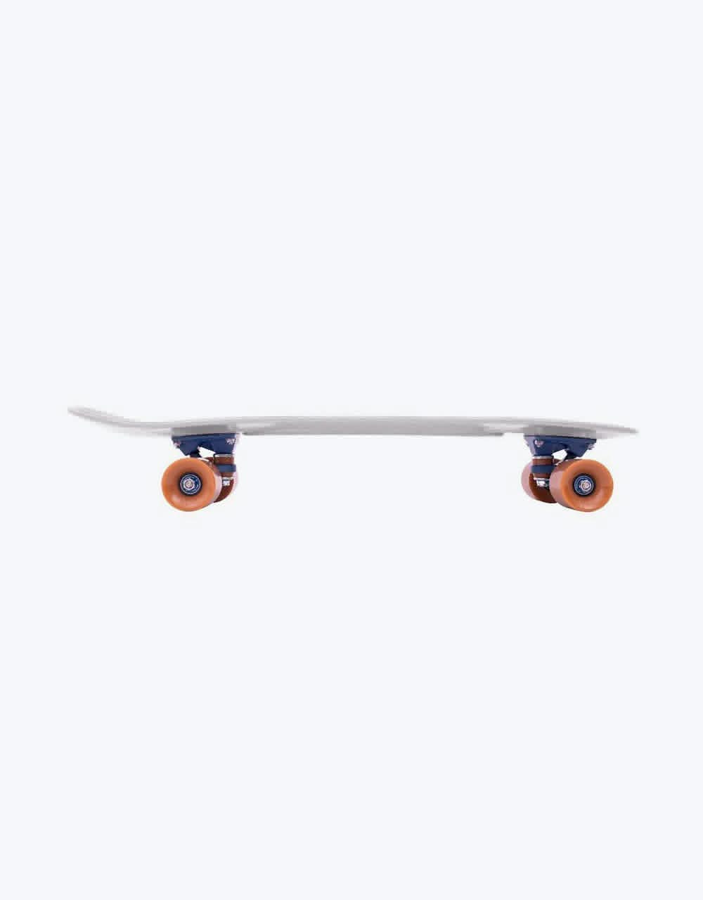 Penny Skateboards Classic Cruiser - 27" - Stone Forest