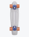 Penny Skateboards Classic Cruiser - 22" - Stone Forest