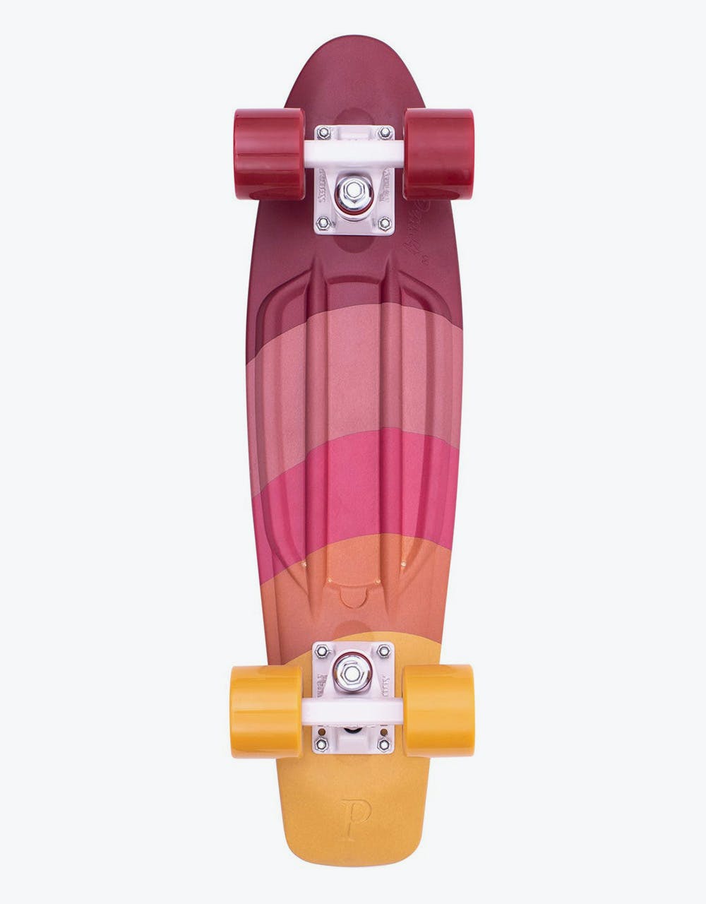 Penny Skateboards Classic Cruiser - 22" - Rise