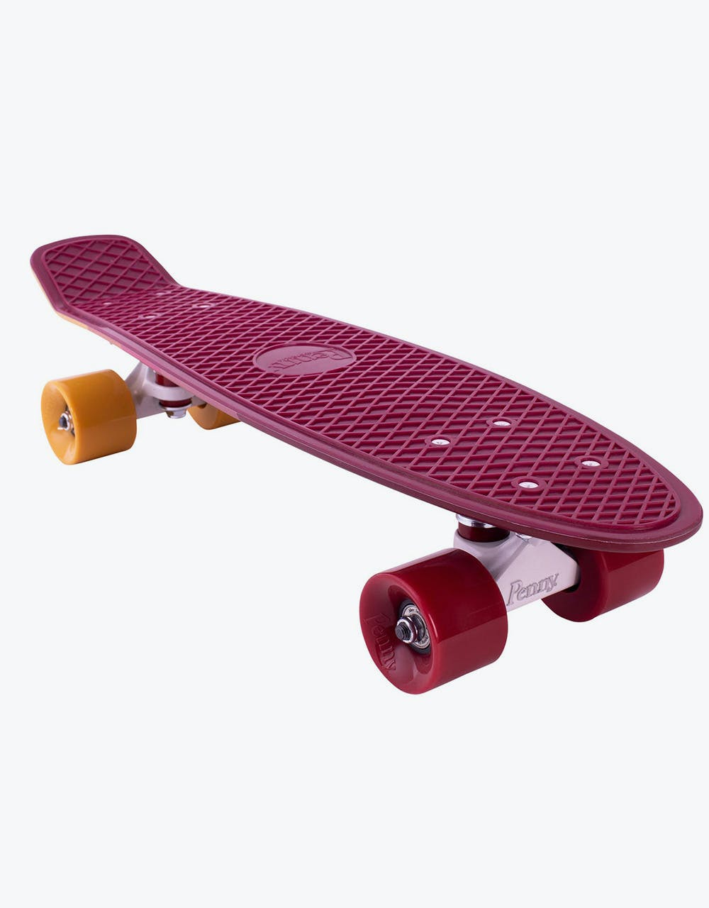 Penny Skateboards Classic Cruiser - 22" - Rise