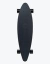 Penny Skateboards Longboard - 36" x 9.5" - Blackout