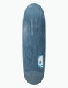 Enjoi Thaynan Box Panda R7 Skateboard Deck - 8.75"