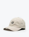 Route One Shade Cap - Beige