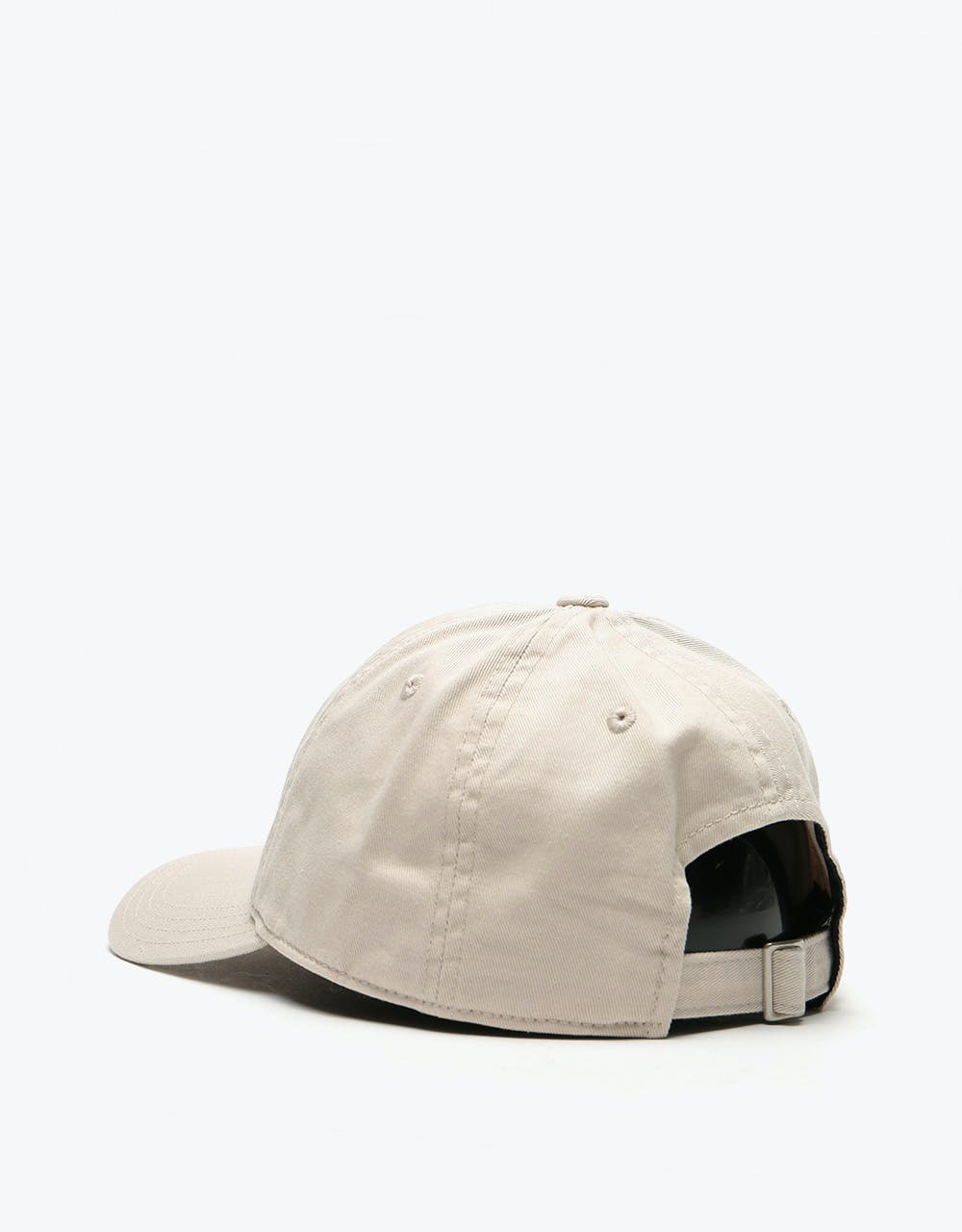 Route One Shade Cap - Beige