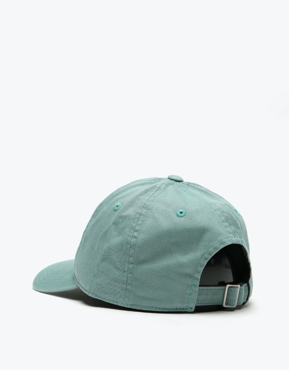 Route One Rugones Cap - Dusty Green