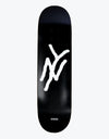 5Boro NY Monogram Skateboard Deck - 8"