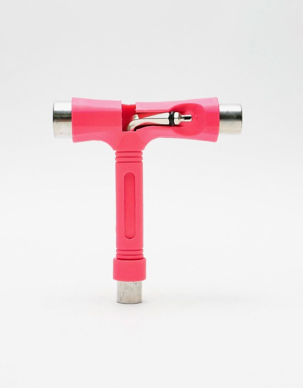 Route One Ninja Skate Tool - Pink
