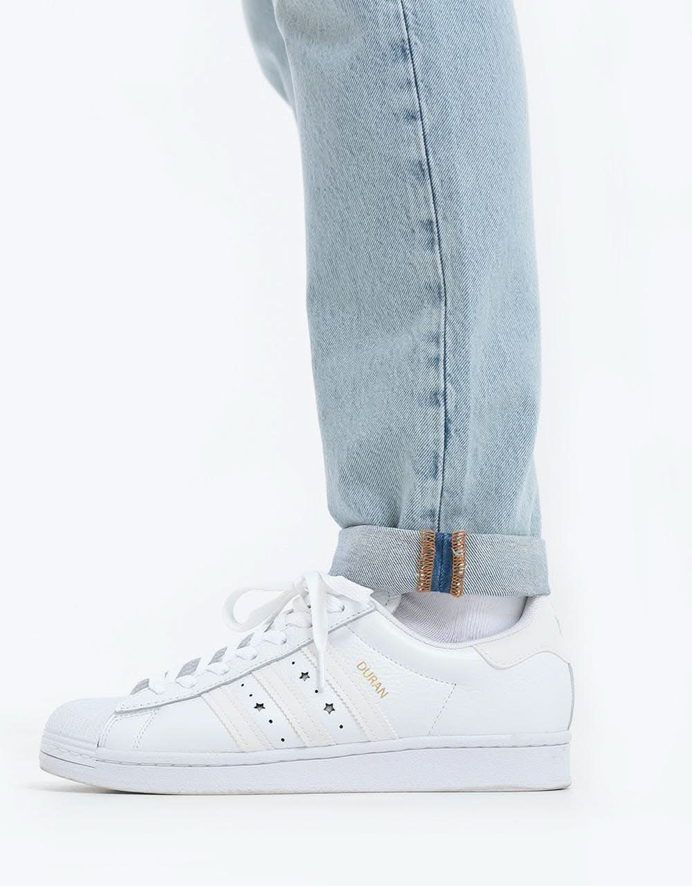 Levi's Skateboarding 512™ Slim Denim Jeans - S&E Squaw