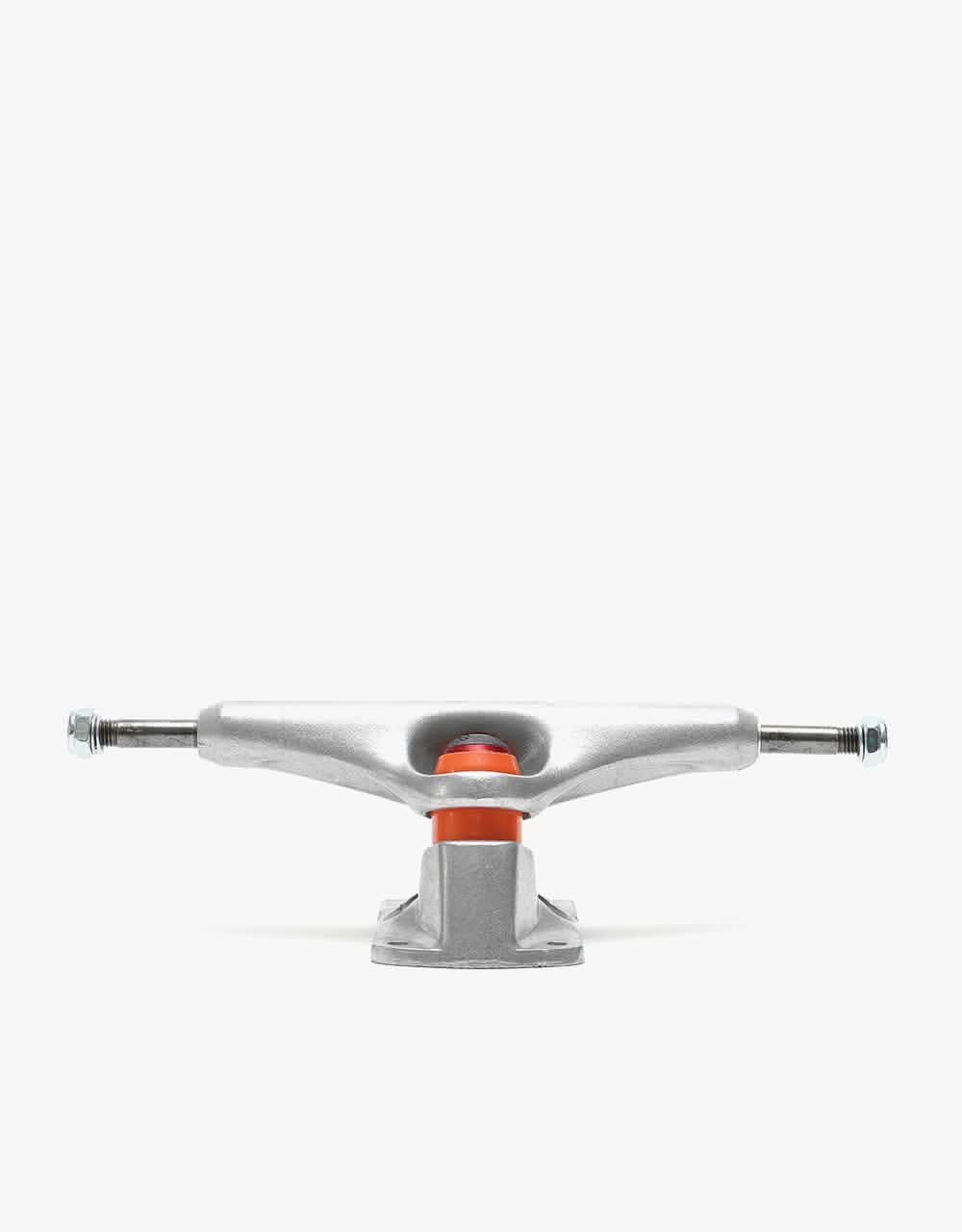 TRUCKS GRIND KING DISRUPTOR | Sport Échange TRUCKS GRIND KING DISRUPTOR | Sport Échange