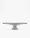 Grind King Disruptor 5.5 Standard Skateboard Trucks (Pair)