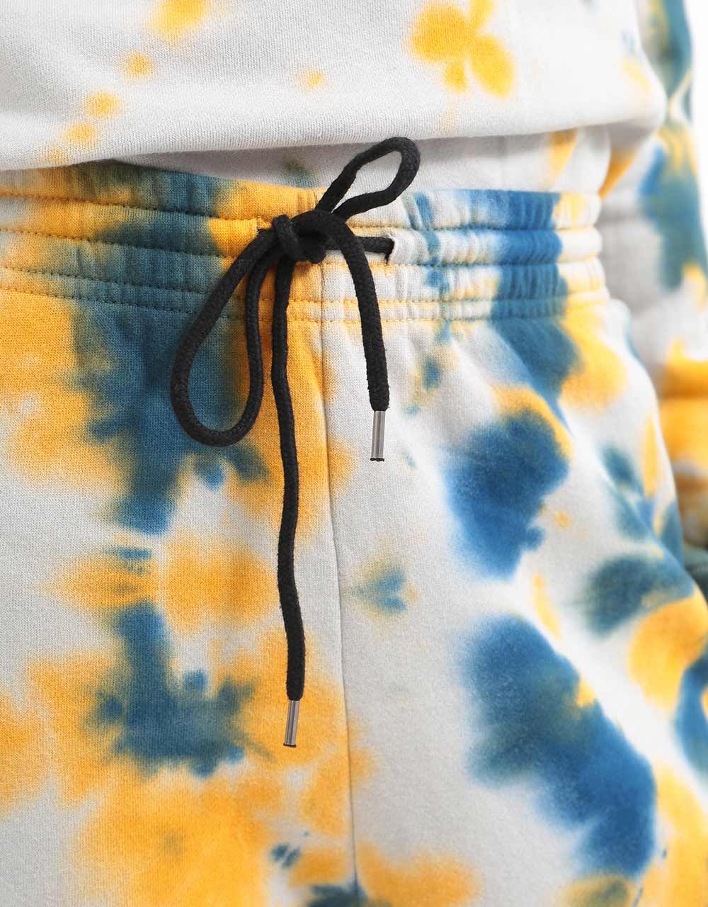 Brixton Womens Vintage Sweatpant - Captain Blue