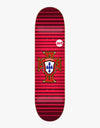 Jart Gustavo Ribeiro Skateboard Deck - 8"