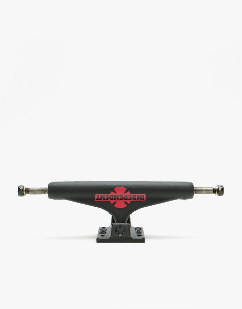 ROTTEFELLA SUPER TELEMARK ビンディング 75mm 10100074.jpg