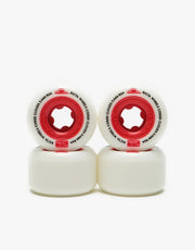 Ricta Cored Clouds 86a Skateboard Wheel - 54mm