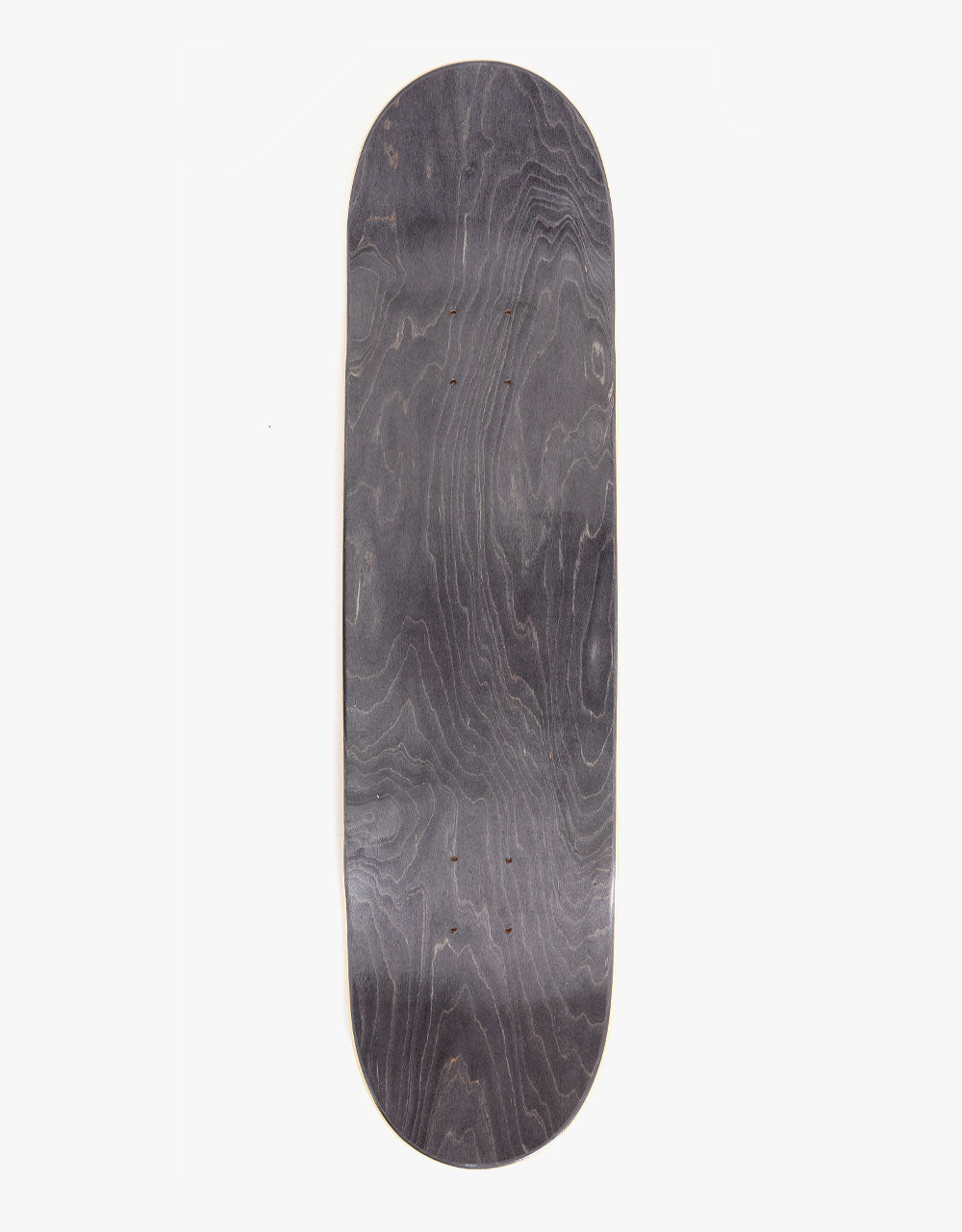 Route One 'What The' 'OG Shape' Skateboard Deck - 7.875"