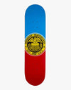Birdhouse Eagle Logo Skateboard Deck - 8"