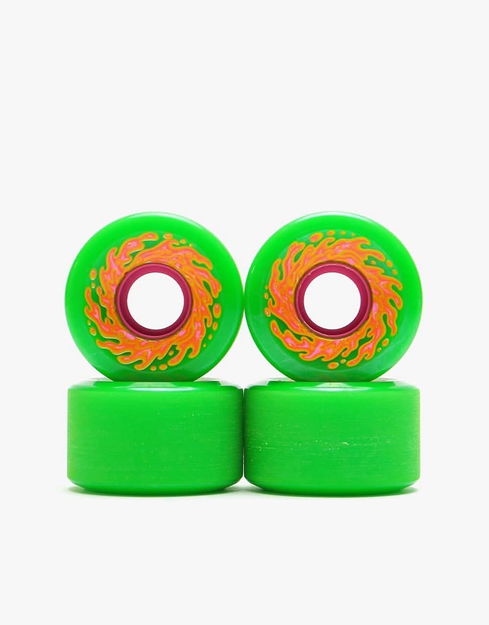 ASUS X551M X551MA X551MAV X551MAV-RCLN06 HD Schermo LCD Lucido - Foto 4