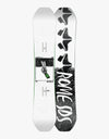 Rome SDS Party Mod 2021 Snowboard - 156cm