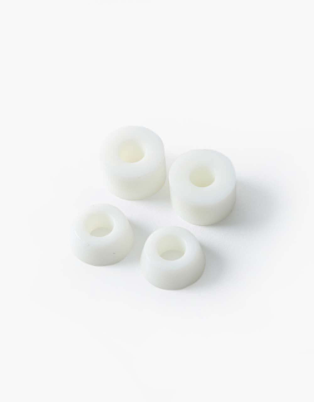 Sushi Hard Truck Bushings - 95a