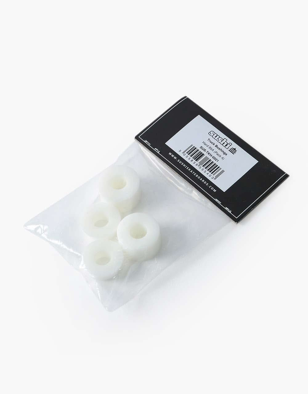 Sushi Hard Truck Bushings - 95a